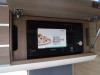 Used Adria Adora 613 DT Isonzo-Fabulous Vehicle-Many Extra's! 2020 touring caravan Image