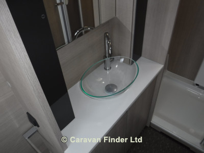 Adria Adora 613 UT Thames 4b 2020 image