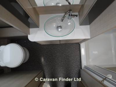 Adria Adora 623 DT Sava 4b 2020 image