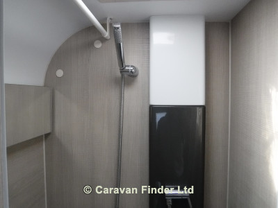 Adria Adora 623 DT Sava 4b 2020 image