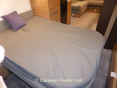 Adria Alpina 613 UC Mississippi 4b 2020 image