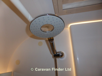 Adria Alpina 613 UC Mississippi 4b 2020 image