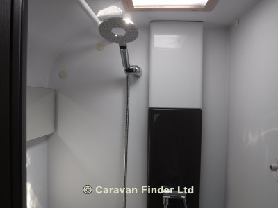 Adria Alpina 613 UL Colorado 4b 2020 image