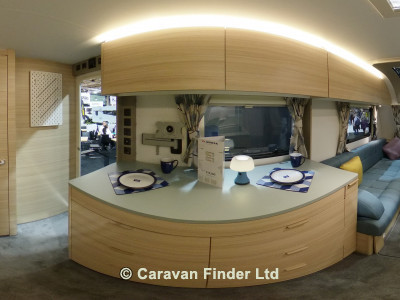 Adria Altea 492 DT Aire 2b 2020 image