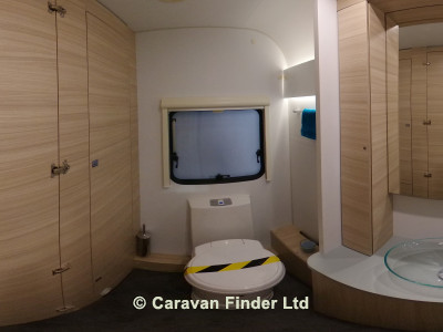 Adria Altea 492 DT Aire 2b 2020 image