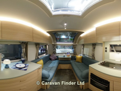 Adria Altea 492 DT Aire 2b 2020 image