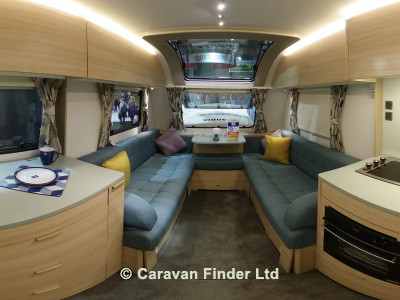 Adria Altea 492 DT Aire 2b 2020 image