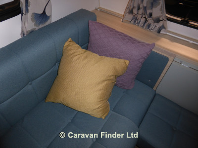 Adria Altea 492 DT Aire 2b 2020 image