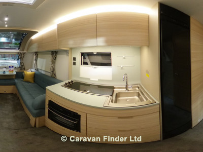 Adria Altea 492 DT Aire 2b 2020 image