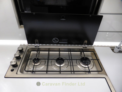 Adria Altea 492 DT Aire 2b 2020 image