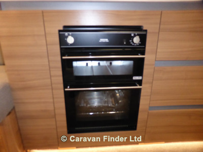 Adria Altea 492 DT Aire 2b 2020 image