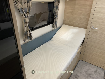 Adria Altea 612 DL Tyne 4b 2020 image