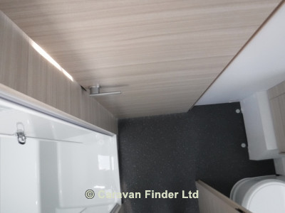 Adria Altea 622 DP Dart 4b 2020 image