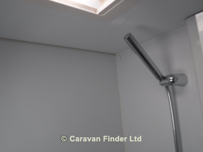 Adria Altea 622 DP Dart 4b 2020 image