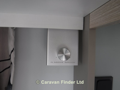 Adria Altea 622 DP Dart 4b 2020 image