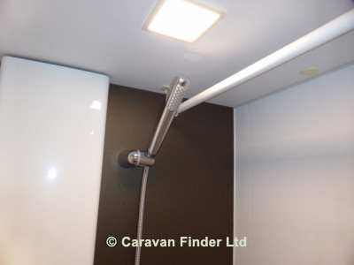 Adria Altea 622 DK Avon 6b 2020 image