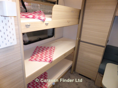 Adria Altea 622 DK Avon 6b 2020 image