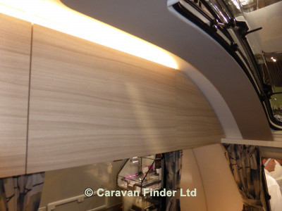 Adria Altea 622 DK Avon 6b 2020 image