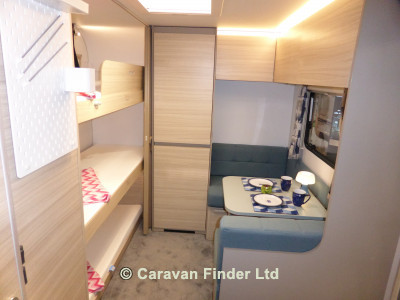 Adria Altea 622 DK Avon 6b 2020 image