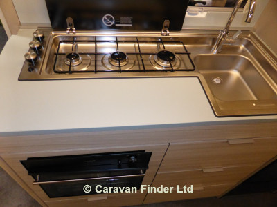 Adria Altea 622 DK Avon 6b 2020 image