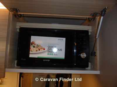 Adria Altea 622 DK Avon 6b 2020 image