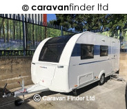 Adria Altea 492 DT Aire caravan