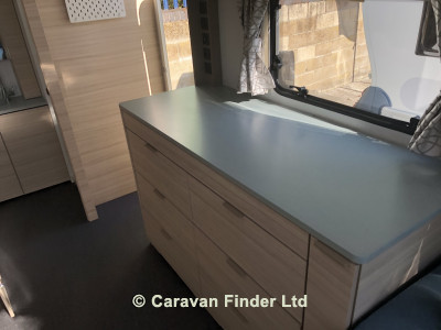 Adria Altea 492 DT Aire 2b 2021 image