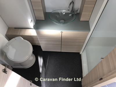 Adria Altea 492 DT Aire 2b 2021 image