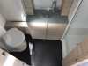 Used Adria Altea 492 DT Aire 2021 touring caravan Image