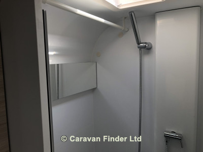 Adria Altea 492 DT Aire 2b 2021 image