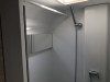Used Adria Altea 492 DT Aire 2021 touring caravan Image