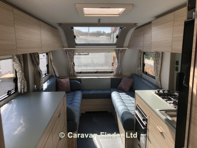 Adria Altea 492 DT Aire 2b 2021 image