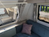 Used Adria Altea 492 DT Aire 2021 touring caravan Image