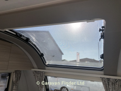 Adria Altea 492 DT Aire 2b 2021 image