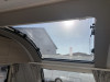 Used Adria Altea 492 DT Aire 2021 touring caravan Image