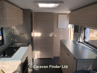 Adria Altea 492 DT Aire 2b 2021 image