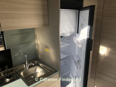 Adria Altea 492 DT Aire 2b 2021 image