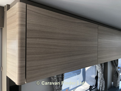 Adria Altea 492 DT Aire 2b 2021 image