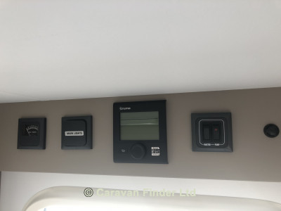 Adria Altea 622 DP Dart 2021 (Trade) image coming soon