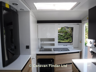 Adria Action 361 LT 2022 (Trade) image coming soon