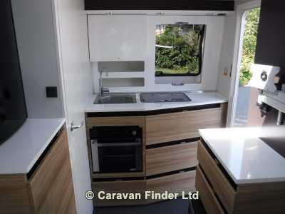 Adria Action 361 LT 2022 (Trade) image coming soon