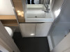 Used Adria Adora 623 DT Sava 2022 touring caravan Image