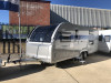 Used Adria Adora 623 DT Sava 2022 touring caravan Image