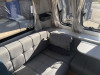 Used Adria Adora 623 DT Sava 2022 touring caravan Image