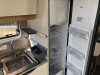 Used Adria Adora 623 DT Sava 2022 touring caravan Image