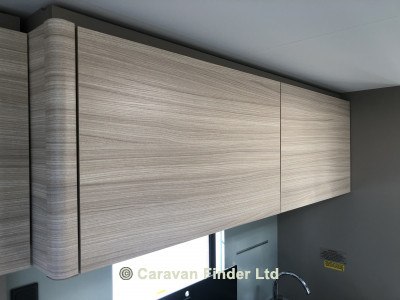 Adria Altea 612 DL Tyne 2022 (Trade) image coming soon