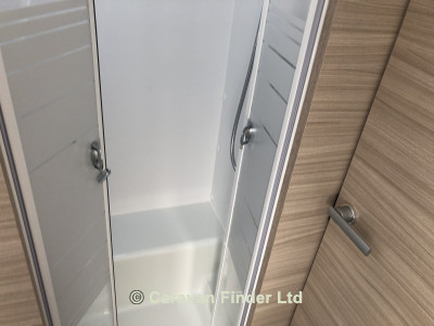 Adria Altea 622 DP Dart 2022 (Trade) image coming soon