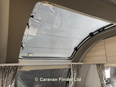 Adria Altea 622 DP Dart 2022 (Trade) image coming soon