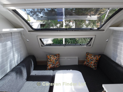 Adria Action 361 2023 (Trade) image coming soon