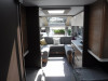 Used Adria Alpina Colorado 2023 touring caravan Image